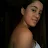 Karlene Chaves-avatar