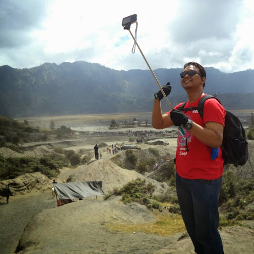 akmal rifqi