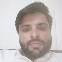 Bilawal Lumber