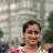 Shilpa Revankar-avatar