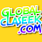 Globalclaseek Claseek-avatar