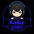 Jakechan Gaming-avatar