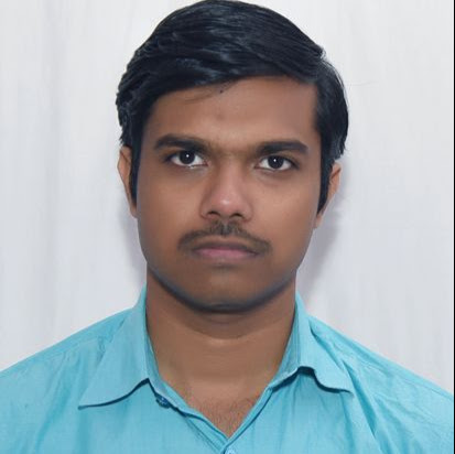 Dipak Gotey