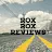 Rox Rox-avatar