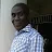 Benjamin Ohene Asare-avatar