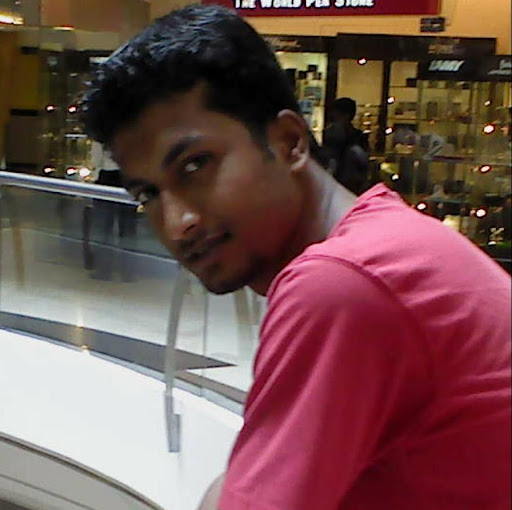 kannan t