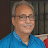 Prof. Gurmit Singh Mauji-Meet-avatar