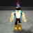 GamingVideosWithEmily , GVWE-avatar