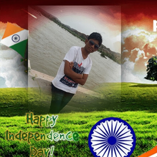 premsagar Noorbash