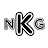 NKG-avatar