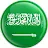 Abu Muddassir _Shahnawaz-avatar