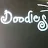 Doodle Bug-avatar