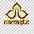 Jaanakkiraam Guruji-avatar