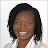 Linda Lindsay Agyei-avatar