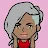 liiz Love-avatar