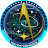 Trek Apps-avatar