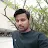 Sandeep Vs-avatar