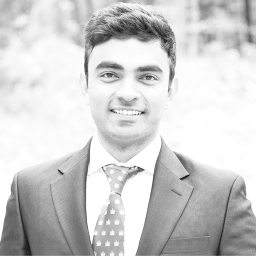 kapula karthik