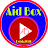 Aid Box-avatar