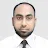 Md. Biddut Hossain-avatar