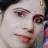 Sangeeta Jangid-avatar