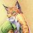 Lynx Felinae-avatar