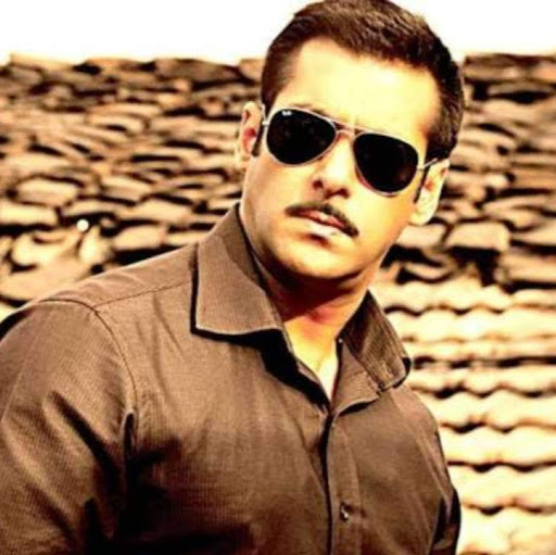 Dabang Education