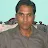Bhaskar Mutsuddy-avatar