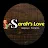 Sarah's Love-avatar