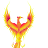 Phoenix Phoenix-avatar