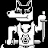 Doggott-avatar
