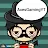 Axes Gaming-avatar