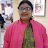 Shubhra Dasgupta-avatar