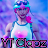 YouTube Clapz-avatar