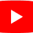 Youtube Video-avatar
