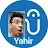 Yahir from Musescore-avatar