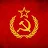 Soviet Union-avatar