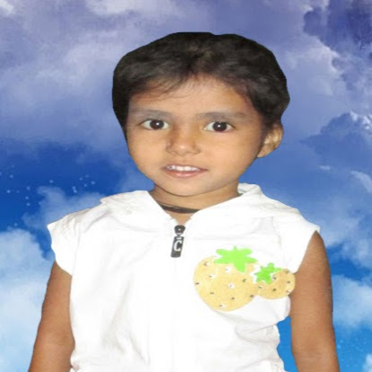 Ritesh kumar