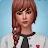 Sims 4 gamer girl-avatar