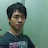 Ymow Wu-avatar