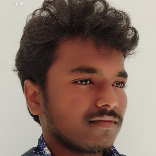 Jitendra kalsai1