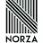 NORZA MNP-avatar