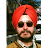 Shubhjot Singh Chadha-avatar