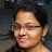 Haritha Hemanth-avatar