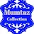 Mumtaz Collection's-avatar