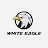 White Eagle Production-avatar