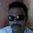 Pothireddy Ramakrishnareddy-avatar