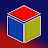 Spot Box TV-avatar