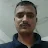 S.G. Patel-avatar