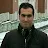 Mehdi Khosravi-avatar